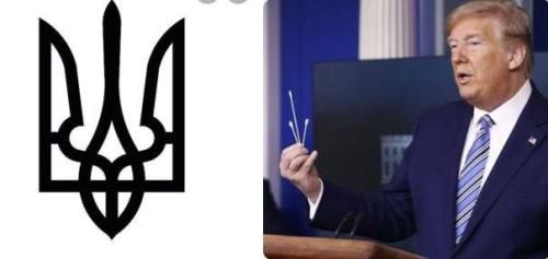 photo5890834366052022102