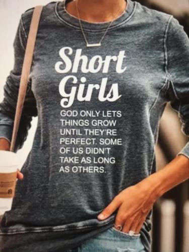 4CEE4AFE-C019-4EE8-9824-6ADE23E3A8CE