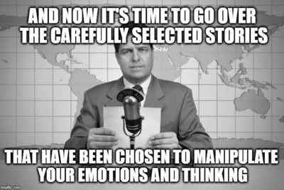 newsstories