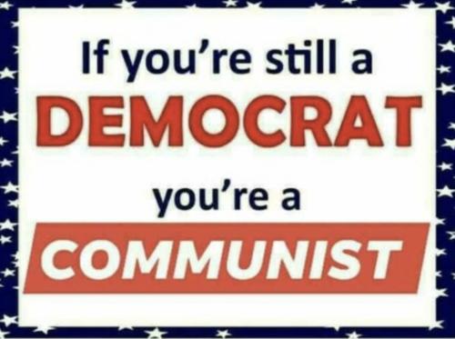 Screenshot_20220302-232829_Samsung Internet