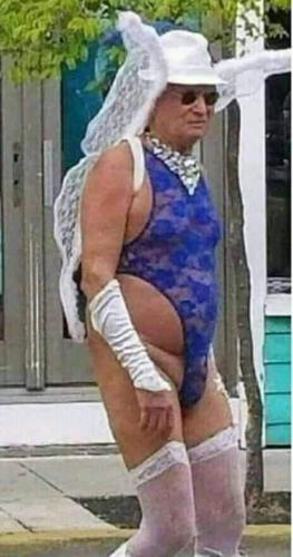 IMG_20220312_111100_689