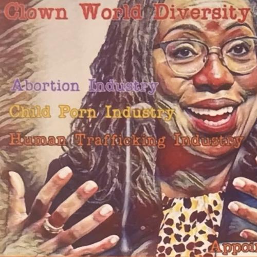 FB64C6D3-C3AC-41B4-91D2-969D16385DD4