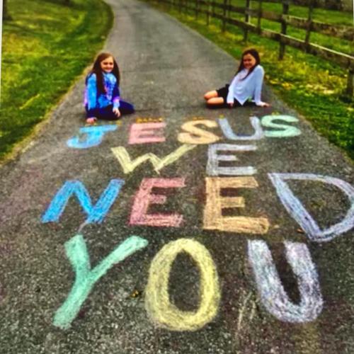 1961EE45-75DB-40A4-B626-52D08C5D3333