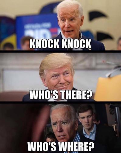 Knock_Knock_Joe