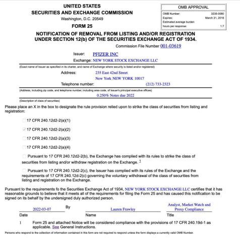 abe551b9-c49e-4c78-8986-a9b04be89c13