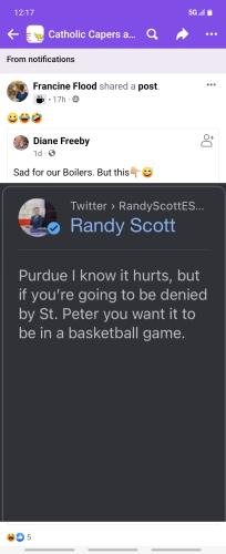 Screenshot_20220327-121730_Facebook