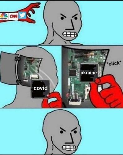 2A4235BC-D507-464F-A326-F0FE6ABED2E4