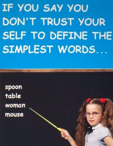 02BE3C0A-E43A-4015-9709-D5F8370A9A6C