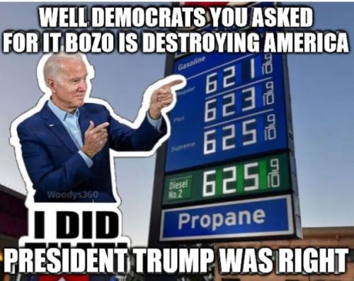 bidengas621flationwcap