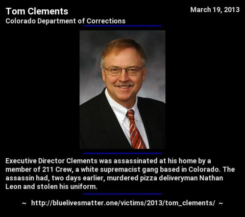 2013-tom_clements-infocard