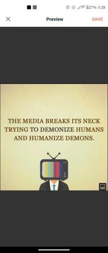 bba4a4ec-c9c5-48e9-97a1-0a01c65544ba