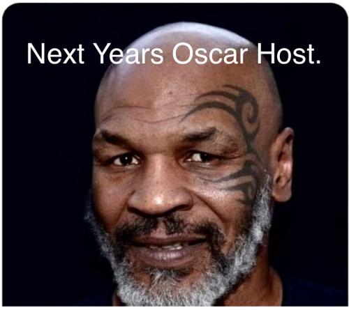 1DE4BCB4-7BD4-4789-A7A0-52321B3451D9