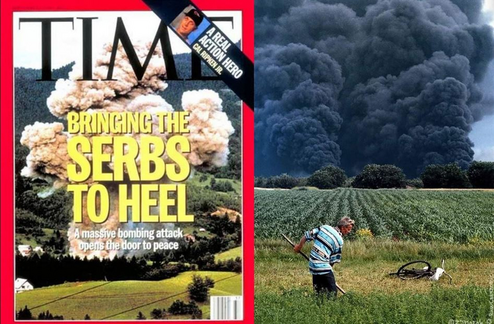 americarunbycommielibtards