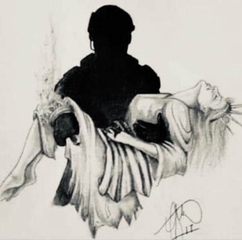 D65A94AF-3A04-4612-82C6-CF0D7A63BDAF