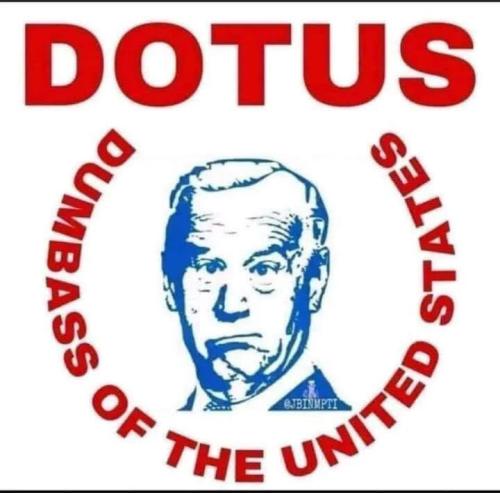 88bacf3e-2ecf-4834-903e-465d7e2bd449