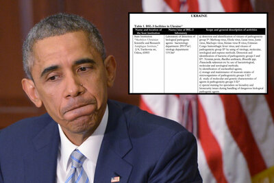 heisthethecommiecrook