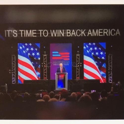 F2CF38A2-8D82-4891-89E6-3B1DBBE6351B