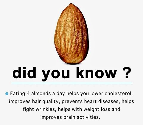 8E125082-862D-43A9-BCA9-E5EE7EF7AC0E