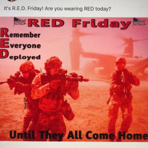 C71D958C-C17D-4991-A79E-677CBD69AA06