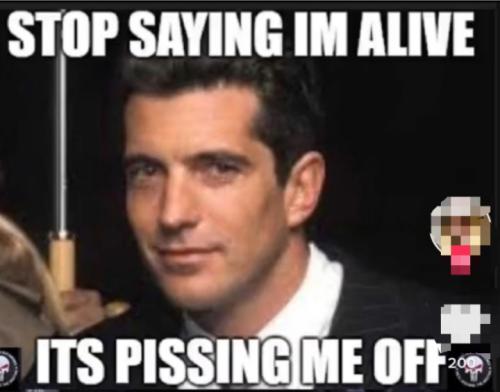 Screenshot_20220312-155219_Gallery