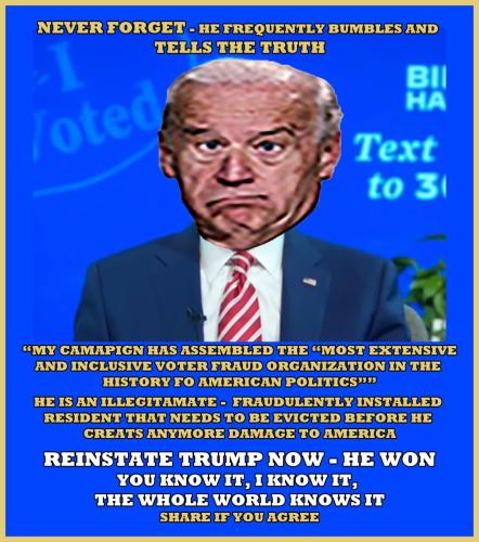 1-1-A-A-A-A=1-A-BIDEN-ADMIN-CRIMINALS-ELECTION-FRAUD-1