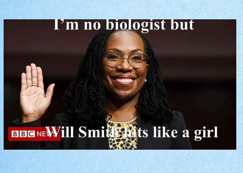 Screenshot_20220328-221902~2