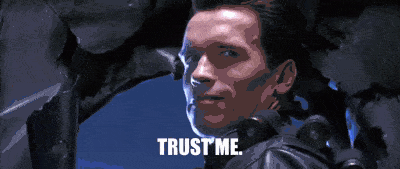 A6743213-3C1F-442B-AF27-F94A9AB47318