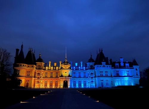 photo_2022-03-10_06-10-58