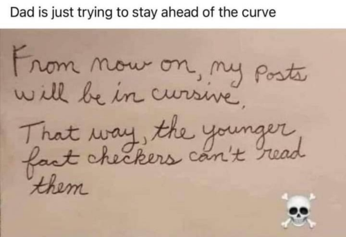 1647645053615_hub_od_