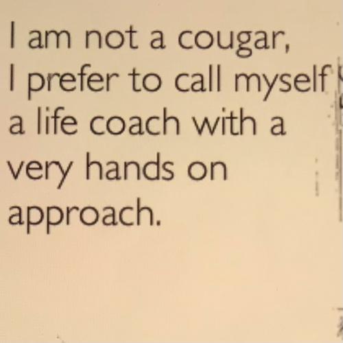 AA48855B-6738-4978-A17D-FD1E78C5CCDD