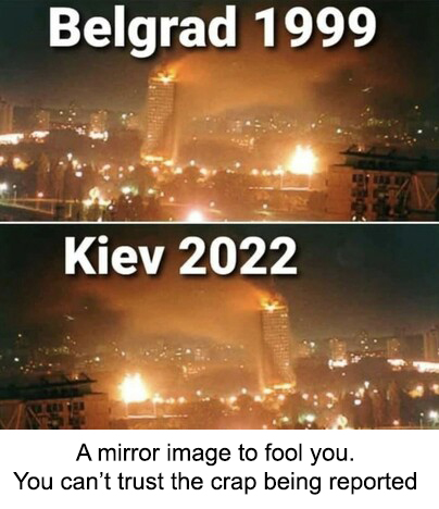 Kiev 2022