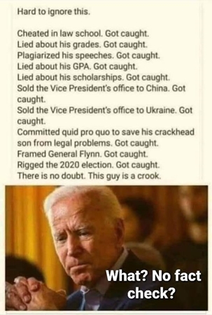 143368424_3659821137420555_2427161997007842082_n