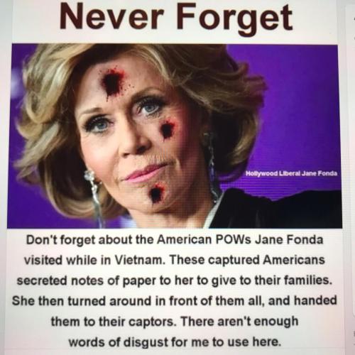 0F1EDB5C-ACC8-4B48-A1EE-6A9B9A8EF43E