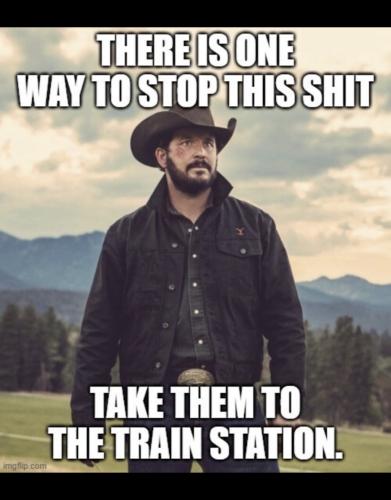 03C79066-2313-47CE-B6EC-15E633D227A1