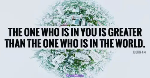 55887-1-john-4-4-cc.1100w.tn