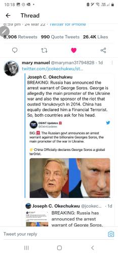 Screenshot_20220326-221801_Twitter