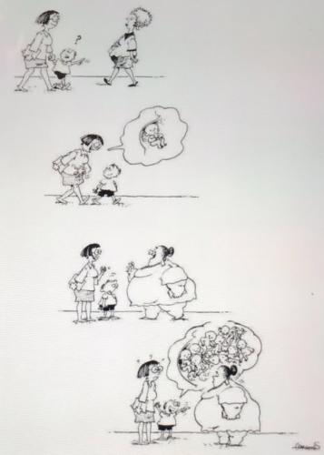 40A78FEA-8C40-45A6-B254-4CFAF545DDD2