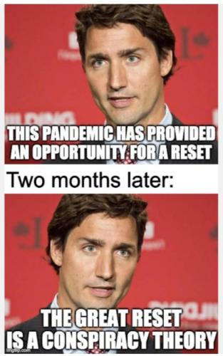 Screenshot_20220308-145755_YouTube