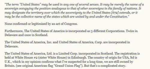 275422657_3128617947457175_6992907221507794232_n