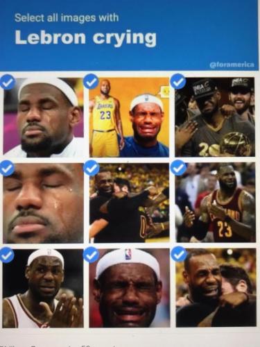 c80e0703b2862f536a6c5de094ed24b3_1024