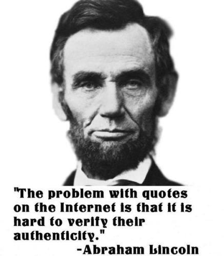 125285399_10158902870639711_9166348135270839283_n