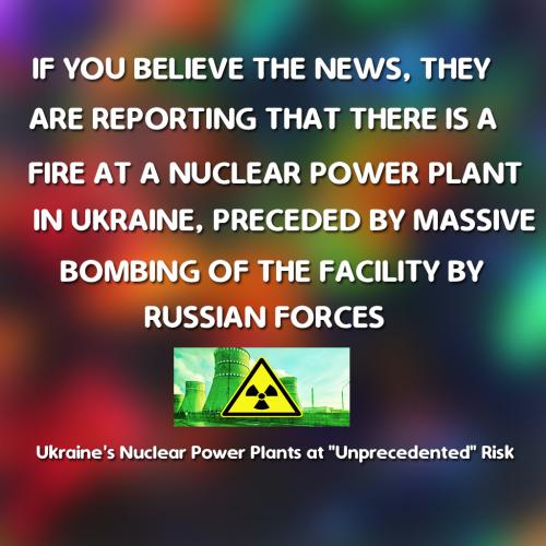 RussiaBombingNukeFacility