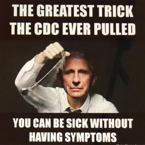 D5F64B0C-6A70-46F9-91E4-CFB3DD5EE0BC