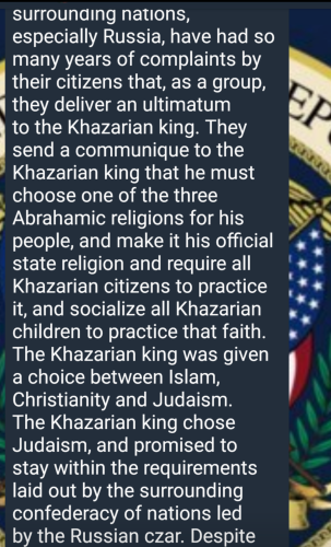 Screenshot_20220308-192614-443