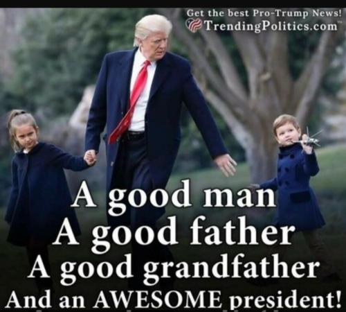 B4808AB3-D178-4409-8753-C201B628A968