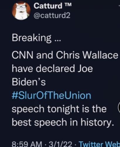 Screenshot_20220301-120525_Gallery