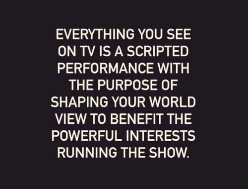 everything