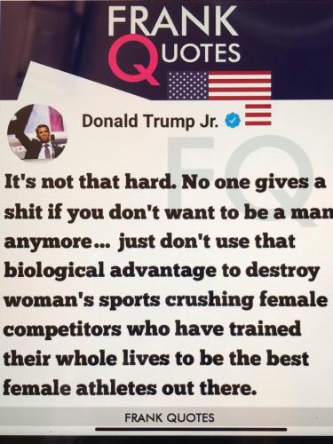 90DE5323-BF46-4306-B2F3-7C2D1EDC6EFE