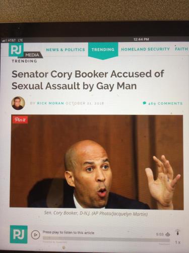 A818FED5-AB69-4CB5-8605-71B993250BD1