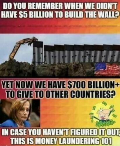 20220309_234021